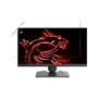 MSI Optix MAG272R 27 Silk Screen Protector