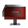 Fujitsu Display B27-8 TS Pro Privacy Lite Screen Protector