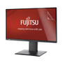 Fujitsu Display P27-8 TS Pro Matte Screen Protector