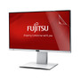 Fujitsu Display P27-8 TE Pro Matte Screen Protector