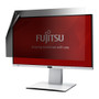 Fujitsu Display P27-8 TE Pro Privacy Lite Screen Protector