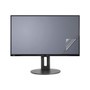 Fujitsu Display P27-9 TS QHD Impact Screen Protector