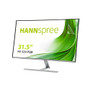 Hannspree Monitor HS 329 PQB Vivid Screen Protector