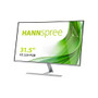 Hannspree Monitor HS 329 PQB Matte Screen Protector