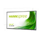 Hannspree Monitor HL 326 UPB Silk Screen Protector