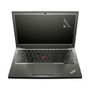 Lenovo ThinkPad X240 (Non-Touch) Vivid Screen Protector