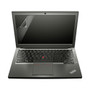 Lenovo ThinkPad X240 (Non-Touch) Matte Screen Protector