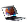Huawei Honor MagicBook 14 (2020) Privacy Lite Screen Protector