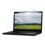 Lenovo ThinkPad T450s (Touch) Silk Screen Protector