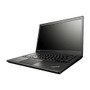 Lenovo ThinkPad T450s (Non-Touch)