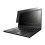 Lenovo ThinkPad T450s (Non-Touch) Privacy Plus Screen Protector