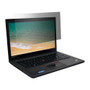 Lenovo ThinkPad T450 (Touch) Privacy Screen Protector