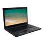 Lenovo ThinkPad T450 (Touch)