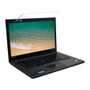 Lenovo ThinkPad T450 (Touch) Silk Screen Protector