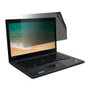 Lenovo ThinkPad T450 (Touch) Privacy Lite Screen Protector