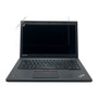 Lenovo ThinkPad T450 (Non-Touch) Silk Screen Protector
