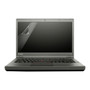 Lenovo ThinkPad T440p Matte Screen Protector