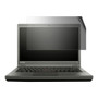Lenovo ThinkPad T440p Privacy Screen Protector