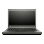 Lenovo ThinkPad T440p