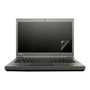 Lenovo ThinkPad T440p Impact Screen Protector