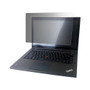 Lenovo ThinkPad T440 (Touch) Privacy Screen Protector