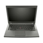 Lenovo ThinkPad T440 (Non-Touch)