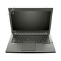 Lenovo ThinkPad T440 (Non-Touch) Silk Screen Protector
