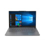 Lenovo Yoga S940