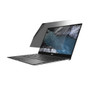 Dell XPS 13 9380 (Non-Touch) Privacy Lite Screen Protector