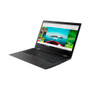 Lenovo ThinkPad X1 Yoga 3rd Gen (With IR) Impact Screen Protector