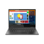 Lenovo Yoga C630 WOS Privacy Quad Screen Protector