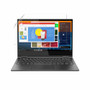 Lenovo Yoga C630 WOS Silk Screen Protector
