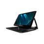 Acer Predator Triton 900 Impact Screen Protector