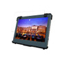 GeChic Portable Monitor On-Lap 1102H Silk Screen Protector