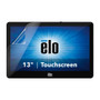 Elo 1302L 13 Touchscreen Monitor E683595 Matte Screen Protector