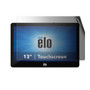 Elo 1302L 13 Touchscreen Monitor E683595 Privacy Screen Protector