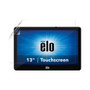 Elo 1302L 13 Touchscreen Monitor E683595 Silk Screen Protector
