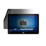Elo 1302L 13 Touchscreen Monitor E683595 Privacy Lite Screen Protector