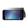 Samsung Galaxy Xcover FieldPro Privacy (Landscape) Screen Protector