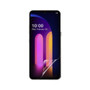 LG V60 ThinQ 5G Vivid Screen Protector