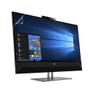 HP Pavilion All In One 27 XA0029C Vivid Screen Protector