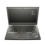 Lenovo ThinkPad X250 (Touch) Vivid Screen Protector