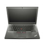 Lenovo ThinkPad X250 (Touch)