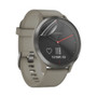 Garmin vivomove HR Vivid Flex Screen Protector