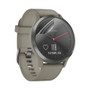 Garmin vivomove HR Matte Flex Screen Protector