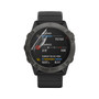 Garmin Fenix 6X Vivid Flex Screen Protector