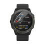 Garmin Fenix 6X Matte Flex Screen Protector