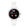 Kate Spade Scallop Smartwatch 2 Vivid Flex Screen Protector