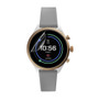 Fossil Sport Smartwatch 41mm (2019) Vivid Flex Screen Protector