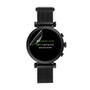 Fossil Gen 4 Smartwatch - Sloan HR Vivid Flex Screen Protector